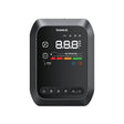 Baseus Car Jump Start Booster & Powerbank + Inflator 12650mAh 1200A SUPER ENERGY