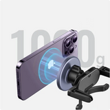 Magnetic Phone Holder