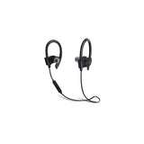 Wireless Bluetooth Sports Neck Hanging Headphones