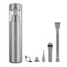 Wireless Handheld Car Vacuum Cleaner