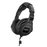 Sennheiser - HD 300 Pro Headphones