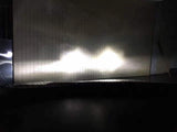 LED Car Headlights for Automotive Lighting
