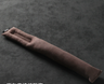 Alcantara Car Seat Gap Filler and Leak Stopper Accessories