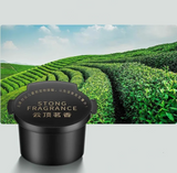 Car Aromatherapy Mist Diffuser