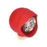 LED Safety Lights for Camping & Clog Shoes