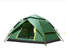 Outdoor Tent for 1-2 People, Family Camping Tent