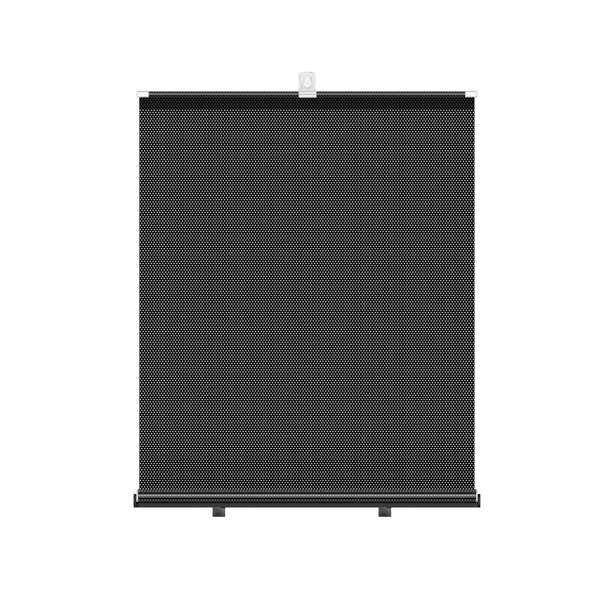 Summer Sunshade Car Automatic Retractable UV Blocker