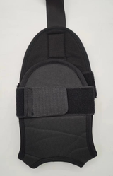 Yoga Stretch Strap