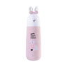 Student Toothbrush Organizer with Brushing Cup