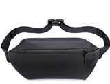 Men's Outdoor Sports Cycling Crossbody Bag