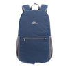 Ultra-Light Portable Outdoor Folding Hiking Backpack