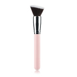 Makeup Brush