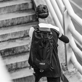Basketball Training Fitness Bag