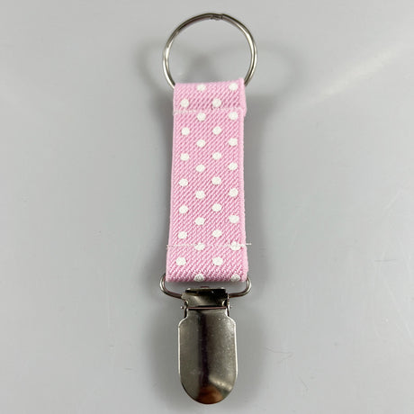 New Travel Cap Clip - Multi-Purpose Hat Accessory