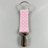 New Travel Cap Clip - Multi-Purpose Hat Accessory