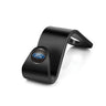 Multi-Functional Car Hooks for Interior Decoration