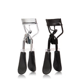 Natural Long-lasting Eyelash Curler for Ladies (1pc)