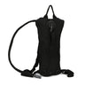 Camouflage Hydration Backpack and Bag