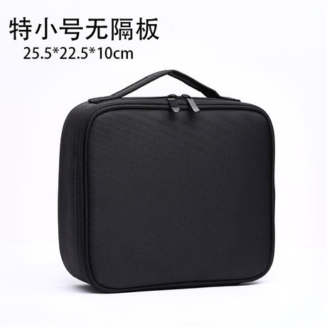Wholesale Mini Portable Makeup Bag - Cute Travel Organizer