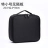 Wholesale Mini Portable Makeup Bag - Cute Travel Organizer