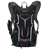 Anmeilu Outdoor Backpack for Cycling and Hiking