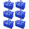 Waterproof Travel Storage Bag