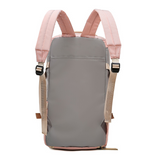Fitness Gym Bag