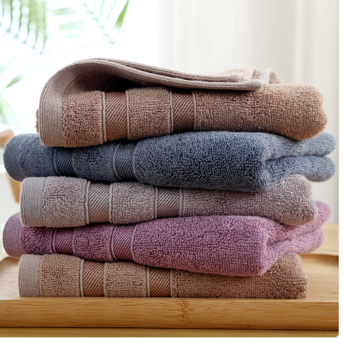 Twin Cleaning Towel
