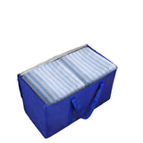 Travel Storage Bag