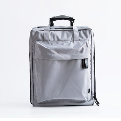 Business Computer Backpack for Outdoor Travel