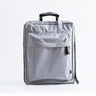 Business Computer Backpack for Outdoor Travel