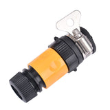 Car Wash Tool with Chenille Automatic Rotating Mop