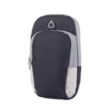 Outdoor Multifunctional Running Arm Bag