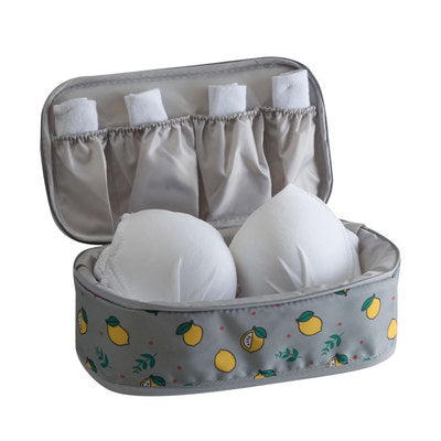 Travel Portable Storage Bag (Organizer)