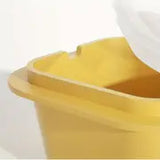 Summer Ice Cube Mold for Home Kitchen Accessories