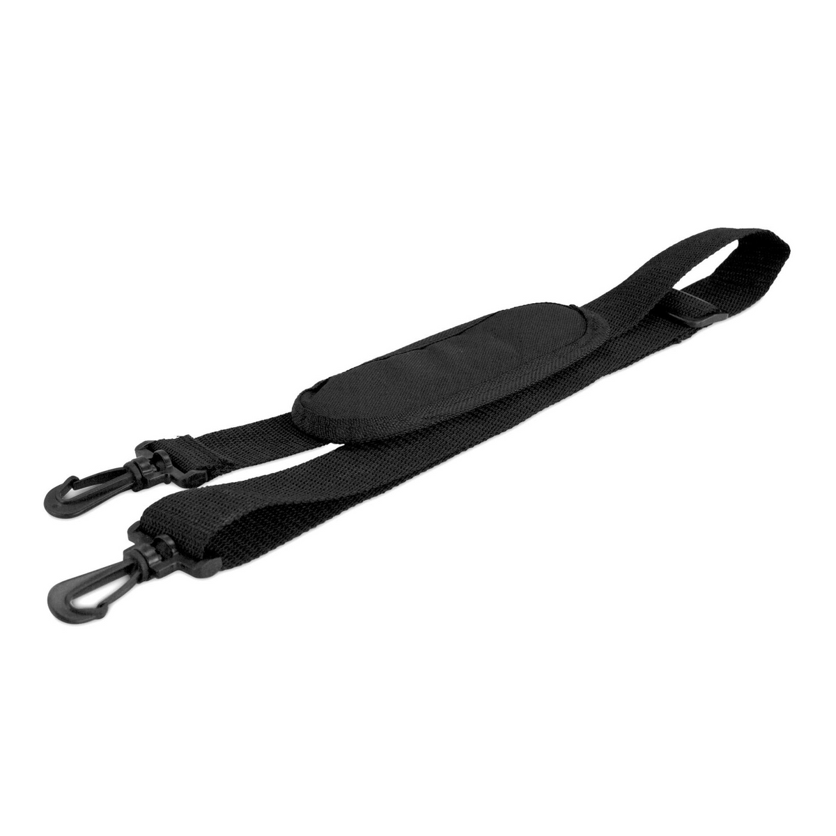 Adjustable & Portable Backpack Shoulder Strap