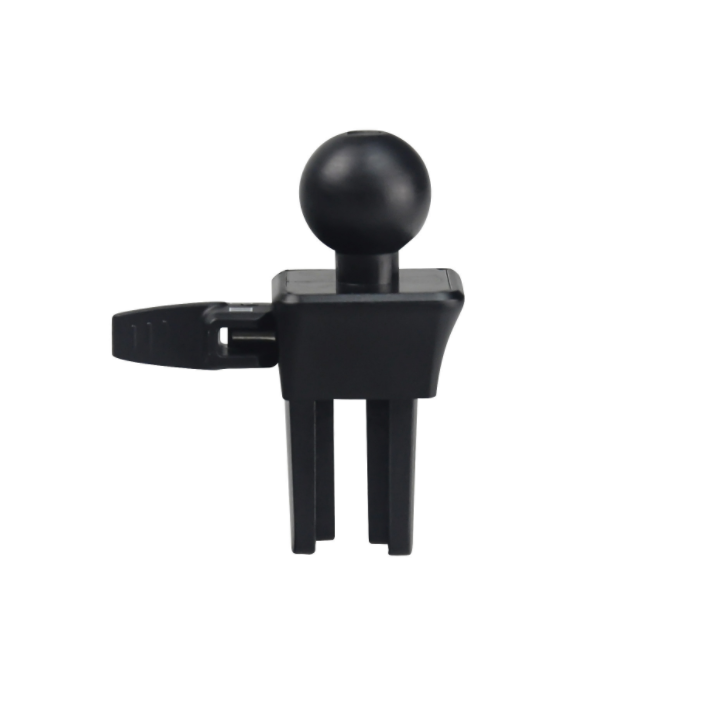 Phone Holder, Navigation Stand, Car Mount