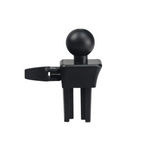 Phone Holder, Navigation Stand, Car Mount