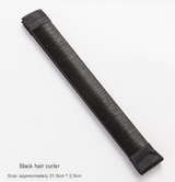 French Twist Hair Bun Maker - Wholesale Hair Accessories