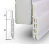 Door Seal Strip, Soundproofing, Windproof, Water Block