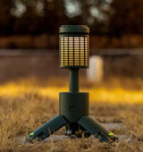 LED Outdoor Camping Lantern
