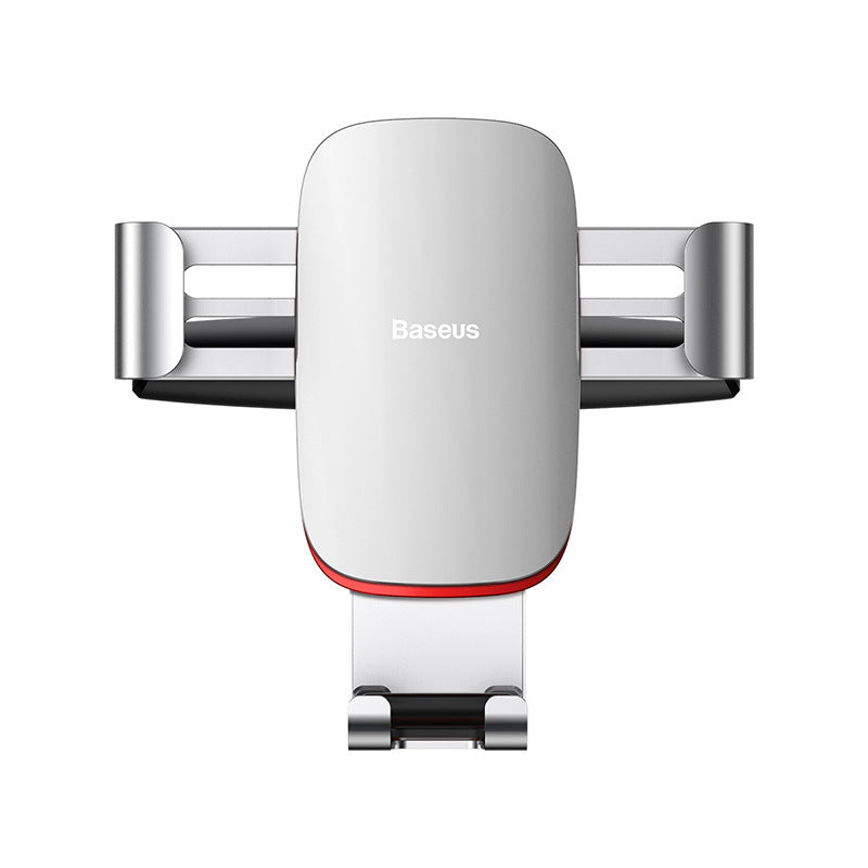 Gravity Car Mount Holder - Universal 360° Phone Stand