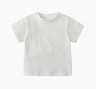 Cotton Short Sleeve T-Shirt
