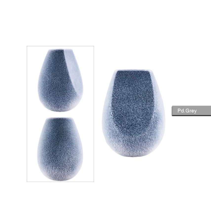 Makeup egg sponge puff