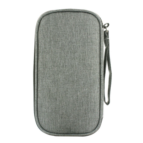 Storage Bag