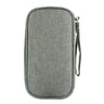 Storage Bag
