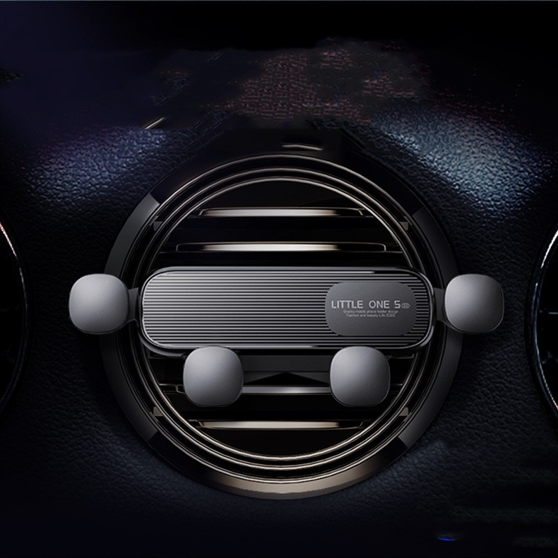 Car Air Vent Phone Holder