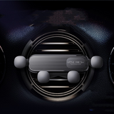 Car Air Vent Phone Holder
