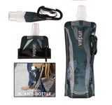 Portable Foldable Outdoor Sports Hydration Pack