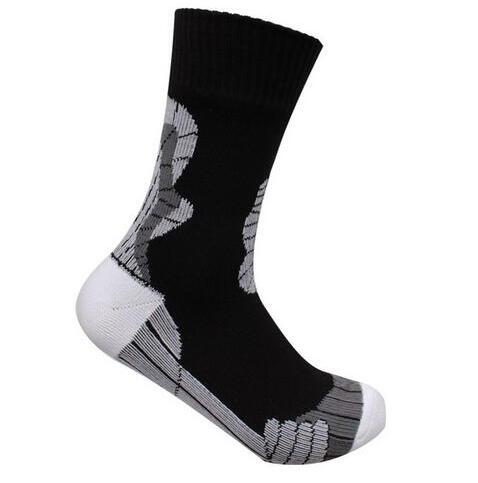 Waterproof Socks for Hiking and Outdoor Activities